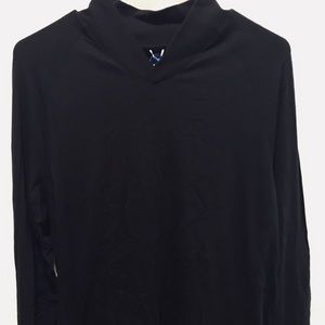 Kit & Ace Ridge Long Sleeve Shirt